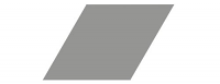 UniFlex A - Silver - 12” x 12” (100 Sheets)