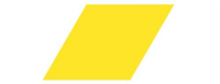 UniFlex A - Fluo Yellow - 30" x 50yds