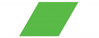 UniFlex A - Fluo Green - 12” x 12” (100 Sheets)