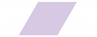 UniFlex A - Lavender - 12” x 12” (100 Sheets)