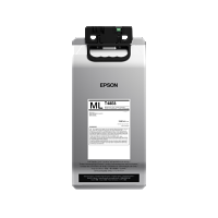 Epson T48E (1.5L) -- Maintenance Liquid