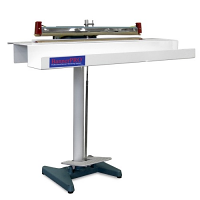 Professional Banner Hemming System (BannerPRO + Tray System)
