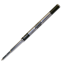 Graphtec Ballpoint pen - Black (10/pk) /for PHP34-BALL