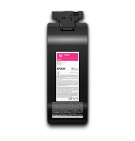 UltraChrome DG2 Magenta Ink (800 mL)