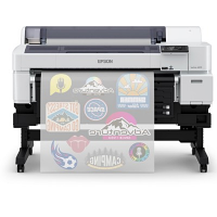 Epson SureColor G6070 35" DTFilm Printer