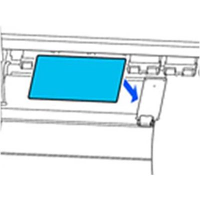 Thermal Sheet