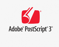 Epson Adobe PostScript 3 Expansion Unit for SureColor P20570