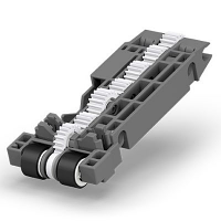 SureLab D570 Roller Assembly Kit
