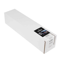 Canson Infinity Edition Etching Rag 310gsm - 24” x 50’ Roll