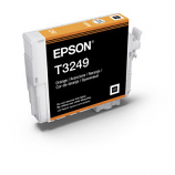 Epson T324 Orange UltraChrome HG2 Ink Cartridge