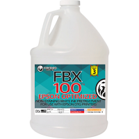 Firebird Epson™ Optimized FBX-100™ Gen3 – 2.5 Gallons 