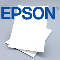 Epson Swatchbook