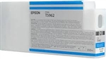 Epson UltraChrome, Cyan HDR Ink cartridge (350ml)