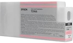 Epson UltraChrome, Vivid Light Magenta HDR Ink cartridge (350ml)