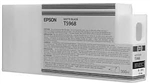 Epson UltraChrome, Matte Black HDR Ink cartridge (350ml)