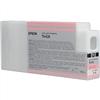 Epson UltraChrome, Vivid Light Magenta HDR Ink cartridge (150ml)