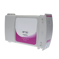 Replacement Cartridge for HP Designjet T7100 / T7200 PS — Magenta
