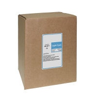 Replacement Bag for HP871 Latex G0Y 3000ml -- Light Cyan