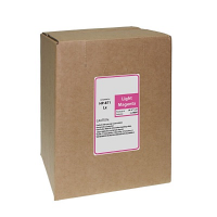 Replacement Bag for HP871 Latex G0Y 3000ml -- Light Magenta