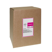 Replacement Bag for HP871 Latex G0Y 3000ml -- Magenta