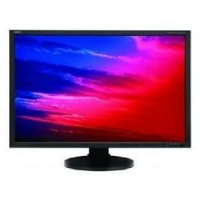 MultiSync LCD3090WQXi 30" Monitor with SpectraViewII Color Calibration Solution