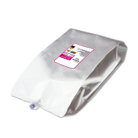 Replacement Bag for Mimaki Eco-Solvent ES3 -- Light Magenta (2000ml)
