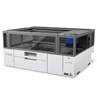 Epson SureColor F1070 Standard Edition Printer