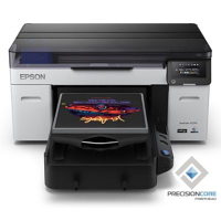 Epson SureColor F2270 Hybrid Printer