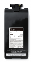 Epson UltraChrome PRO12 1.6L Photo Black Ink for SureColor P20570