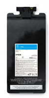 Epson UltraChrome PRO12 1.6L Cyan Ink for SureColor P20570 