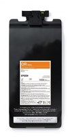 Epson UltraChrome PRO12 1.6L Orange Ink for SureColor P20570
