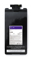 Epson UltraChrome PRO12 1.6L Violet Ink for SureColor P20570