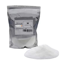 Worx TPU Hot Melt Powder 2lbs (White)