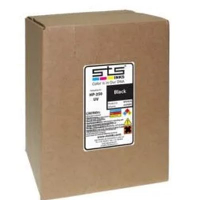 Replacement Bag for HP FB250 Scitex UV -- BLACK