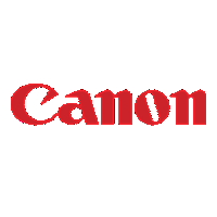Canon TX-3100 Dust Cover (Printer Only)