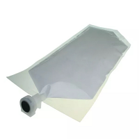 Replacement Bag for Brother GT-5 / GT-7 DTG White (500 mL)