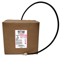 Replacement Bag for HP FB794 Scitex UV 3200ml -- Light Magenta