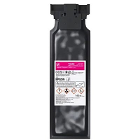 Epson UltraChrome UV 140mL Magenta Ink Pack