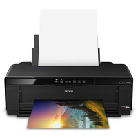 Epson SureColor P400 Wide Format Inkjet Printer - Refurbished