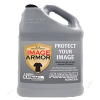 Image Armor Platinum Pretreatment 1 Gallon