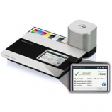 SpectroPad DOC (Digital Output Control)