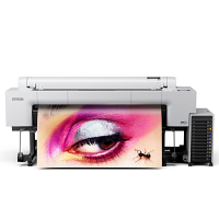 EPSON SureColor P20570 64" Wide Format Printer