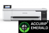 Screen Printer | SureColor T3170X Wireless Printer w/ AccuRIP Emerald