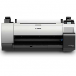 Canon imagePROGRAF TA-20 w/o  Stand, 24" Printer