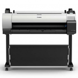 Canon imagePROGRAF TA-30 w/Stand, 36" Printer