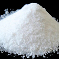 PDG Medium White Adhesive Powder (1 Pound)