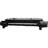 Canon RU-41 Multifunction Roll System for PRO-4000 and 4000S