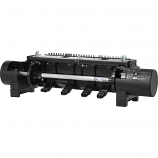 Canon RU-21 Multifunction Roll System for PRO-2000