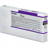 Epson P5000 Violet (200ml)