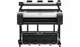 imagePROGRAF TM-300 MFP L36ei 36"